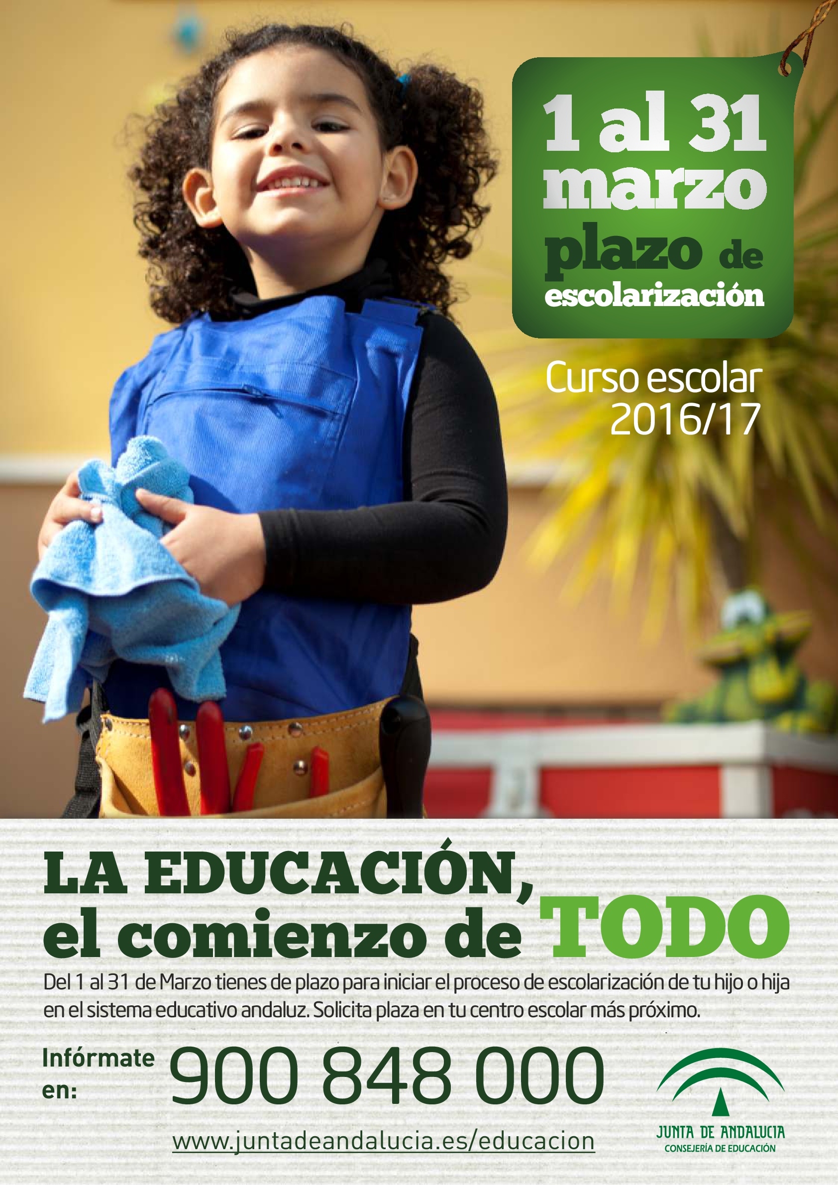 Cartel informativo-001