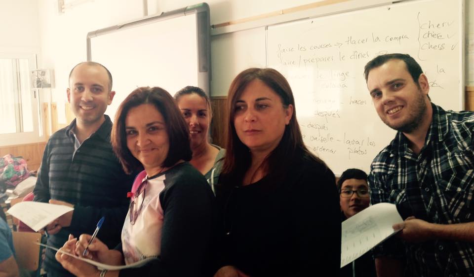 12932575_712701682165870_7158523066772706504_n