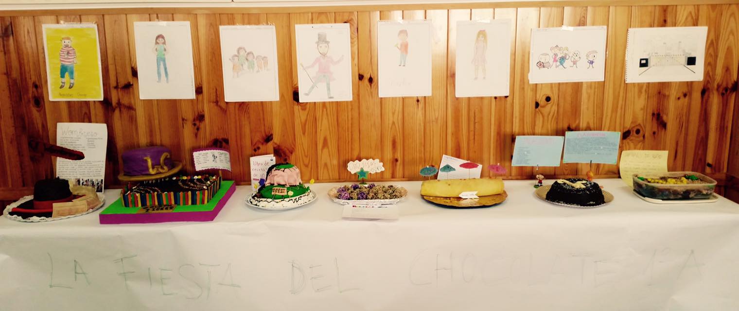 12977237_712701568832548_4438486023473382071_o (1)