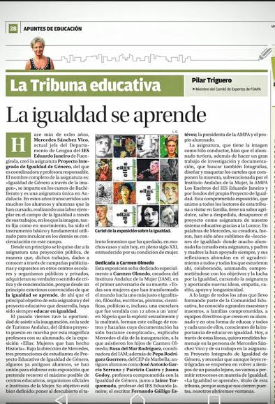 periodico
