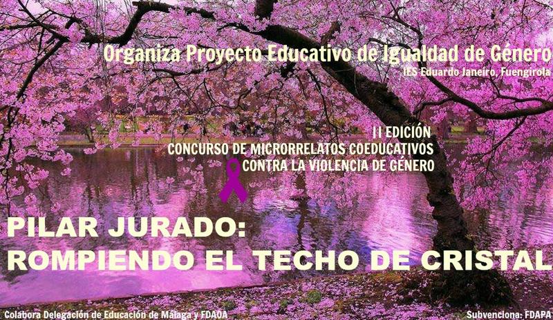 cartel-fdapa-pilar-jurado-concurso