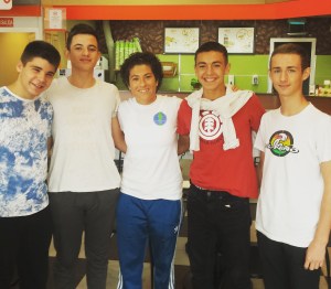 img_20161020_164354-1