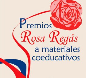 premios-rosa-regaspc