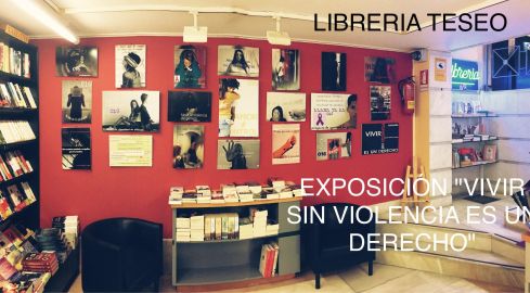 violencia-genero