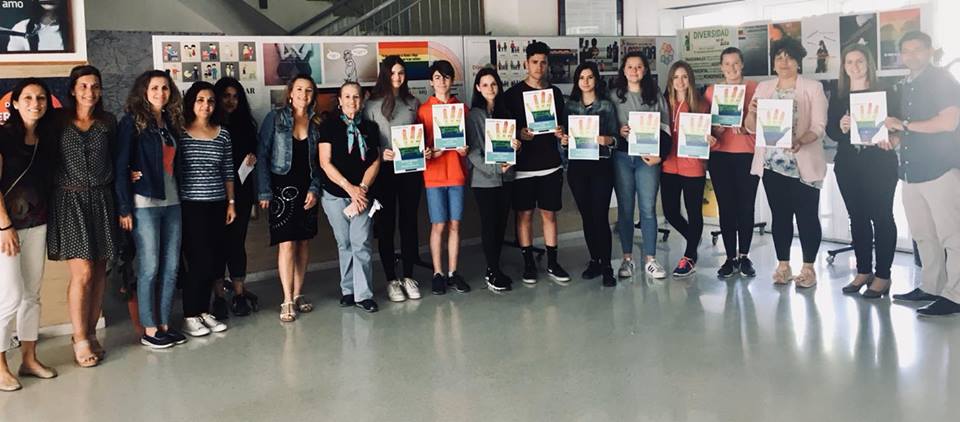 32486528_1275007509268615_4925084464846995456_n