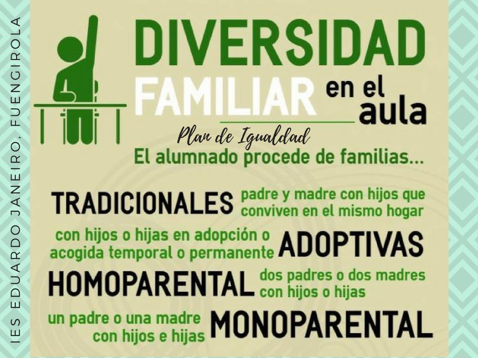 32588557_1274843655951667_7540718332635250688_n