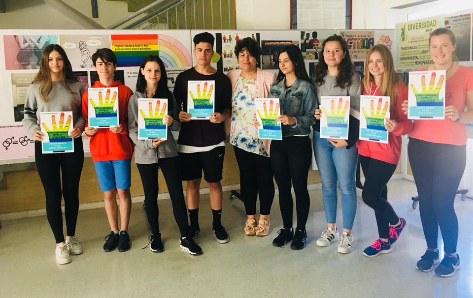 32768030_1275007479268618_3730134940017229824_n