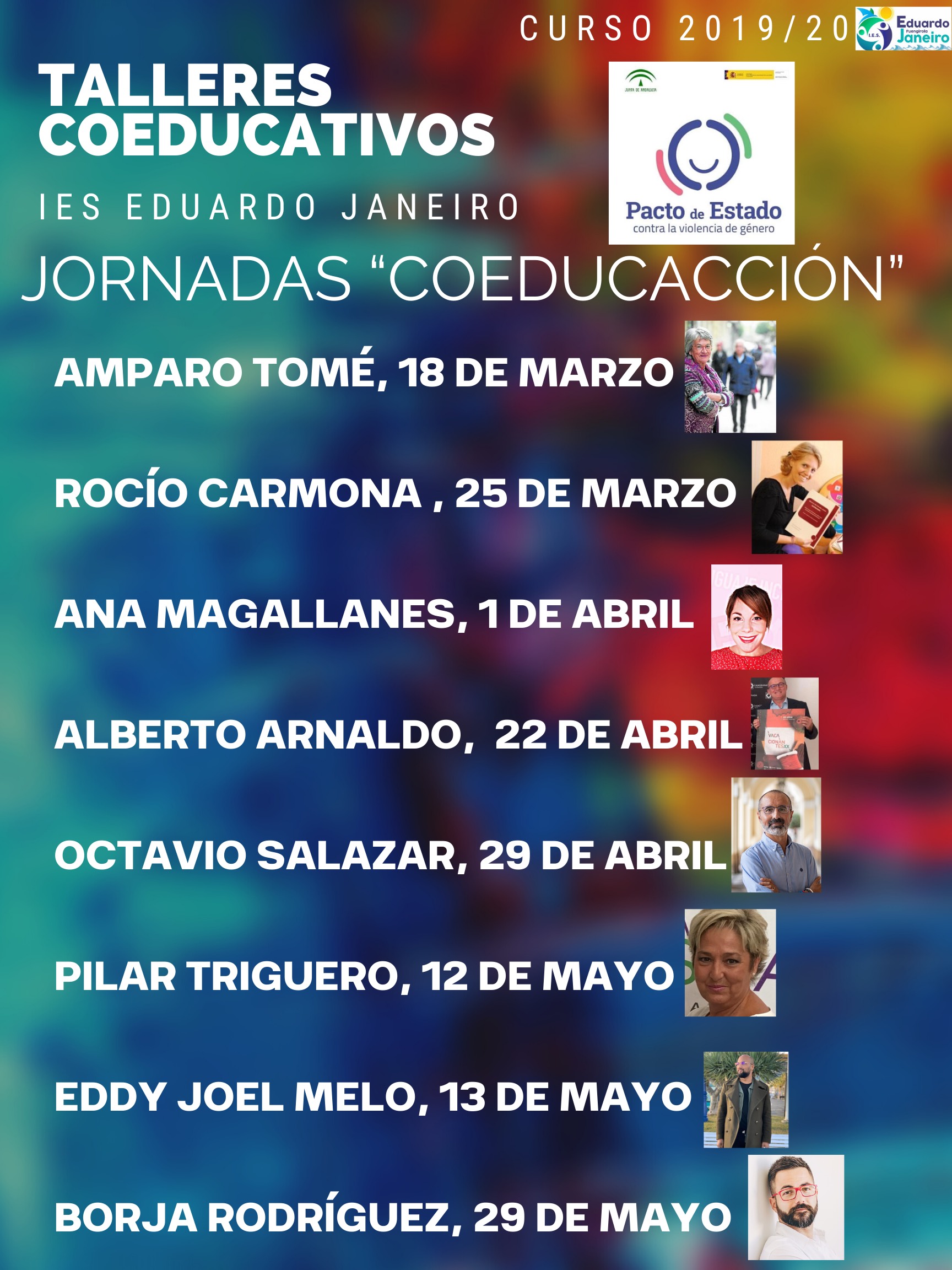 jornadas-coeducacciocc81n