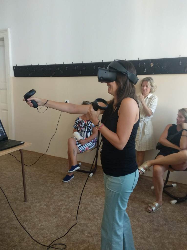 La imagen tiene un atributo ALT vacío; su nombre de archivo es img_20200820_125145-1.jpg