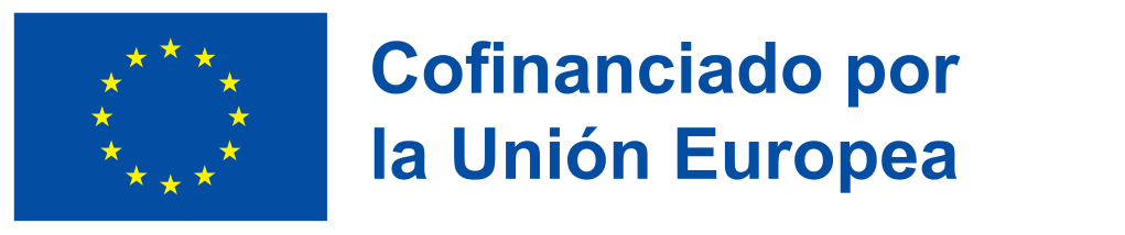 COMIENZO NUEVO PROYECTO&nbsp;ERASMUS