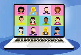 Reuniones informativas con las&nbsp;familias