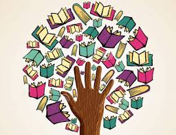 PLAN DE TRATAMIENTO DE LA&nbsp;LECTURA