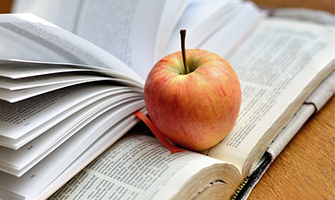 INFORMACIÓN FAMILIAS COMIENZO DE CURSO&nbsp;ESCOLAR